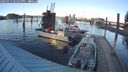 ./images/quadra/hbidock/20260313/hbidock20260313_182000M.jpg