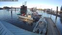 ./images/quadra/hbidock/20260313/hbidock20260313_182001M.jpg