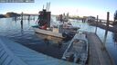 ./images/quadra/hbidock/20260313/hbidock20260313_182500M.jpg