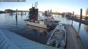 ./images/quadra/hbidock/20260313/hbidock20260313_183000M.jpg