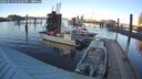 ./images/quadra/hbidock/20260313/hbidock20260313_183001M.jpg