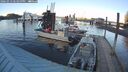 ./images/quadra/hbidock/20260313/hbidock20260313_183500M.jpg