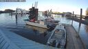 ./images/quadra/hbidock/20260313/hbidock20260313_183501M.jpg