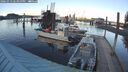 ./images/quadra/hbidock/20260313/hbidock20260313_184000M.jpg