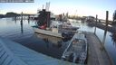 ./images/quadra/hbidock/20260313/hbidock20260313_184500M.jpg