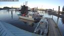 ./images/quadra/hbidock/20260313/hbidock20260313_184501M.jpg