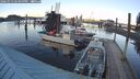 ./images/quadra/hbidock/20260313/hbidock20260313_185000M.jpg