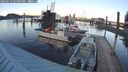 ./images/quadra/hbidock/20260313/hbidock20260313_185001M.jpg