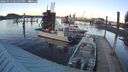 ./images/quadra/hbidock/20260313/hbidock20260313_185500M.jpg