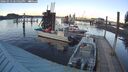 ./images/quadra/hbidock/20260313/hbidock20260313_185502M.jpg