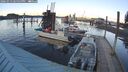 ./images/quadra/hbidock/20260313/hbidock20260313_190000M.jpg