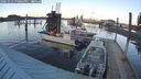 ./images/quadra/hbidock/20260313/hbidock20260313_190002M.jpg