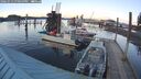 ./images/quadra/hbidock/20260313/hbidock20260313_191000M.jpg