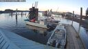 ./images/quadra/hbidock/20260313/hbidock20260313_191001M.jpg