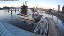 ./images/quadra/hbidock/20260313/hbidock20260313_191500M.jpg