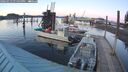 ./images/quadra/hbidock/20260313/hbidock20260313_192000M.jpg