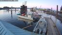./images/quadra/hbidock/20260313/hbidock20260313_192501M.jpg