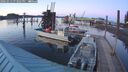 ./images/quadra/hbidock/20260313/hbidock20260313_193001M.jpg