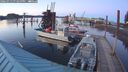 ./images/quadra/hbidock/20260313/hbidock20260313_193500M.jpg