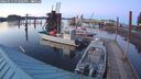 ./images/quadra/hbidock/20260313/hbidock20260313_193502M.jpg
