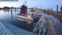 ./images/quadra/hbidock/20260313/hbidock20260313_194000M.jpg