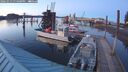 ./images/quadra/hbidock/20260313/hbidock20260313_194001M.jpg