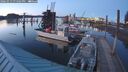 ./images/quadra/hbidock/20260313/hbidock20260313_194501M.jpg