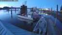 ./images/quadra/hbidock/20260313/hbidock20260313_195001M.jpg