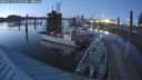 ./images/quadra/hbidock/20260313/hbidock20260313_195501M.jpg