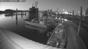 ./images/quadra/hbidock/20260313/hbidock20260313_200001M.jpg