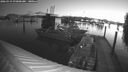 ./images/quadra/hbidock/20260314/hbidock20260314_070000M.jpg