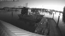 ./images/quadra/hbidock/20260314/hbidock20260314_070001M.jpg