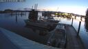 ./images/quadra/hbidock/20260314/hbidock20260314_070500M.jpg