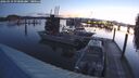 ./images/quadra/hbidock/20260314/hbidock20260314_071000M.jpg