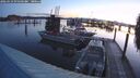 ./images/quadra/hbidock/20260314/hbidock20260314_071501M.jpg