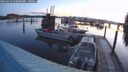 ./images/quadra/hbidock/20260314/hbidock20260314_072000M.jpg