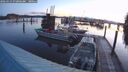 ./images/quadra/hbidock/20260314/hbidock20260314_072001M.jpg