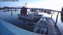 ./images/quadra/hbidock/20260314/hbidock20260314_072500M.jpg