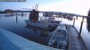 ./images/quadra/hbidock/20260314/hbidock20260314_072501M.jpg