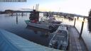 ./images/quadra/hbidock/20260314/hbidock20260314_073000M.jpg