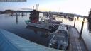 ./images/quadra/hbidock/20260314/hbidock20260314_073001M.jpg