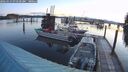 ./images/quadra/hbidock/20260314/hbidock20260314_073500M.jpg