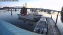 ./images/quadra/hbidock/20260314/hbidock20260314_073501M.jpg