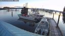 ./images/quadra/hbidock/20260314/hbidock20260314_074001M.jpg