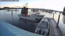./images/quadra/hbidock/20260314/hbidock20260314_074501M.jpg
