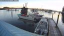 ./images/quadra/hbidock/20260314/hbidock20260314_075500M.jpg