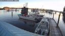 ./images/quadra/hbidock/20260314/hbidock20260314_080001M.jpg