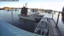 ./images/quadra/hbidock/20260314/hbidock20260314_081500M.jpg