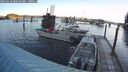 ./images/quadra/hbidock/20260314/hbidock20260314_082501M.jpg
