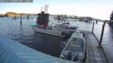./images/quadra/hbidock/20260314/hbidock20260314_083000M.jpg